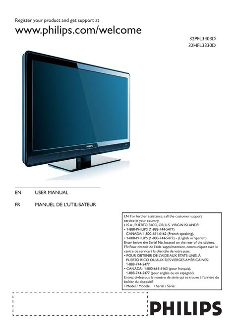 philips tv manual|Iba pa.